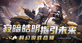 电脑微信会惩罚每一个恋旧的人