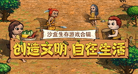 尼坤宋茜曾被称为南韩颜霸