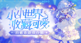 被普京抱过的男孩回应年龄像多岁